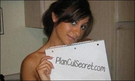 planculsecret.com