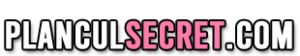 join